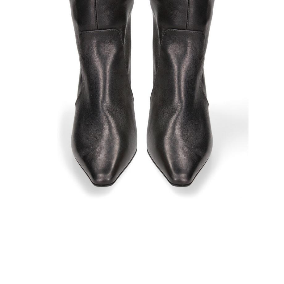 Marc Ellis Celestia Nova Stivale Alto  