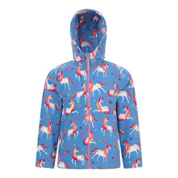 Sweat à capuche ENDEAVOUR Enfant