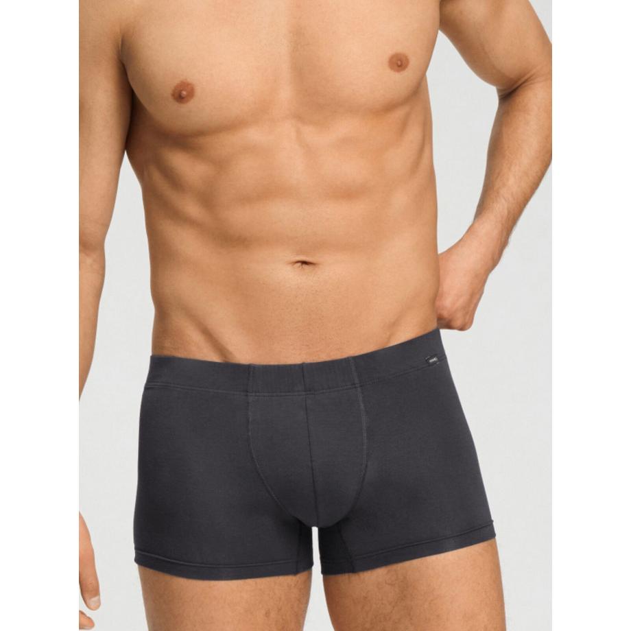 HANRO Cotton Essentials Boxer  