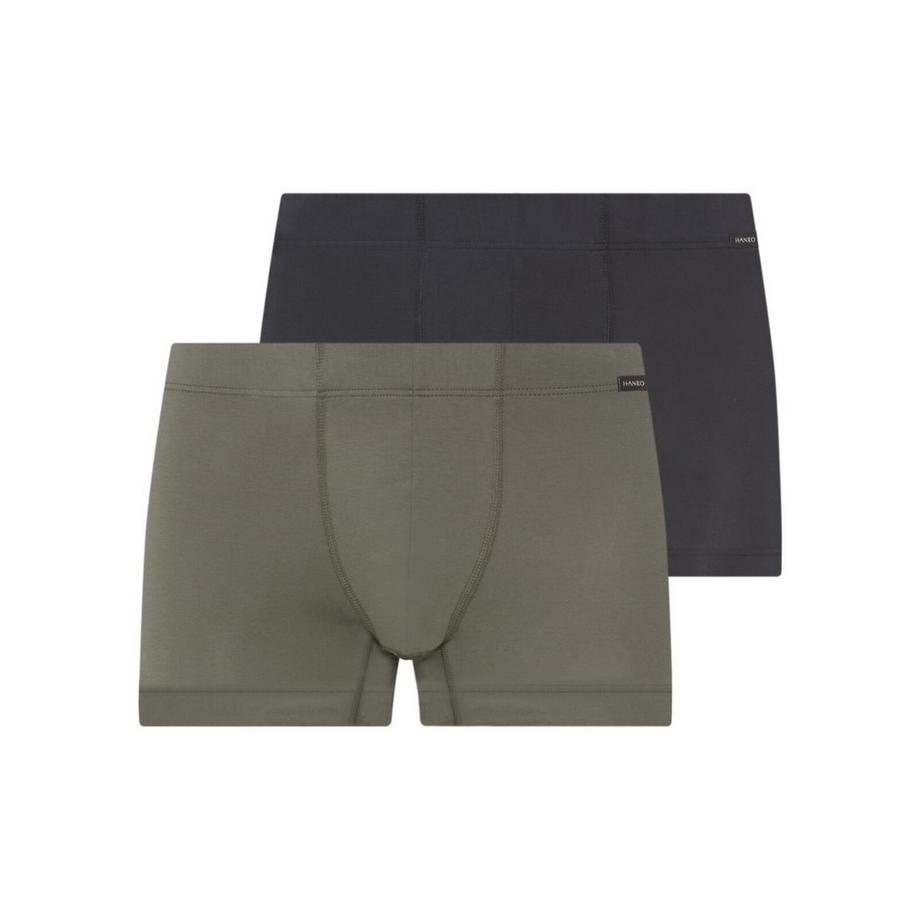 Cotton Essentials Boxers