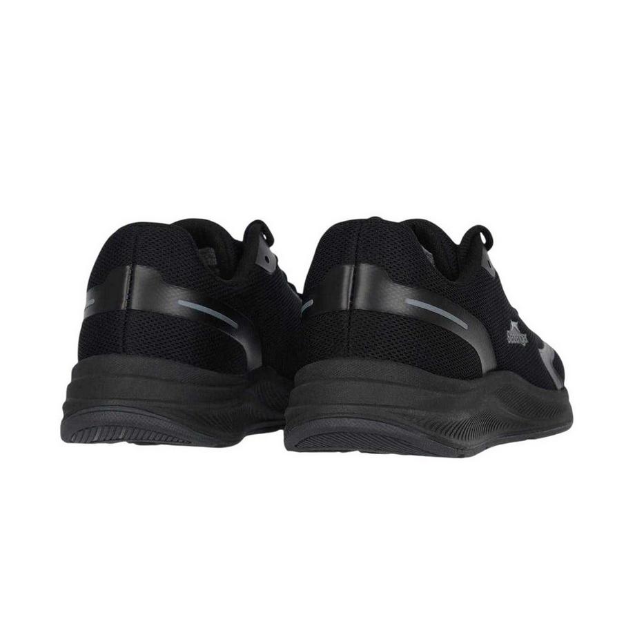 Slazenger Assent Scarpe Sportive  