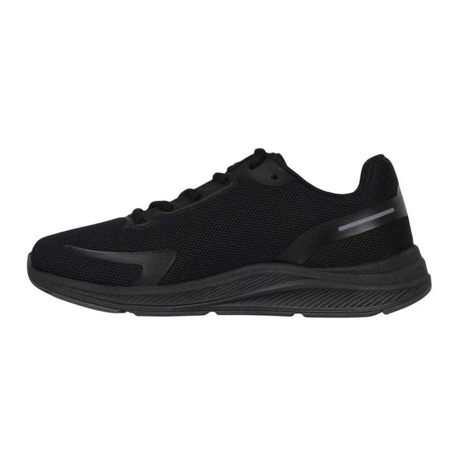Slazenger Assent Scarpe Sportive  