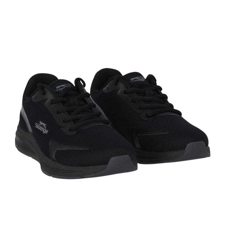 Slazenger Assent Scarpe Sportive  