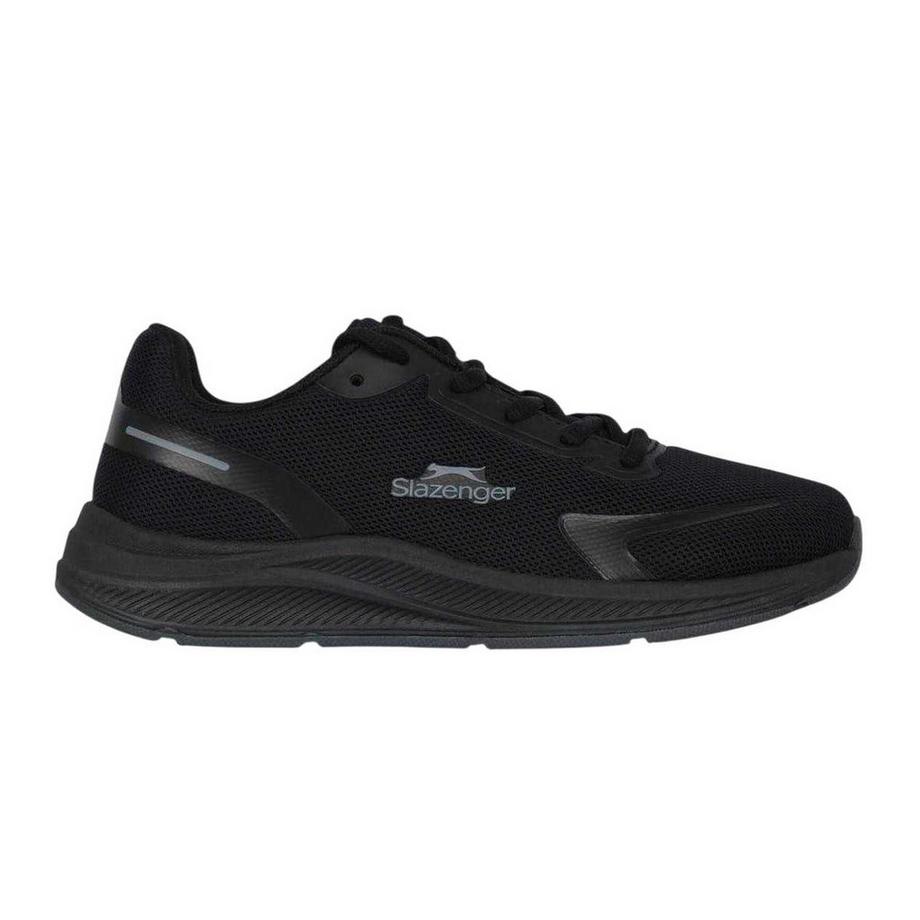 Assent Scarpe Sportive