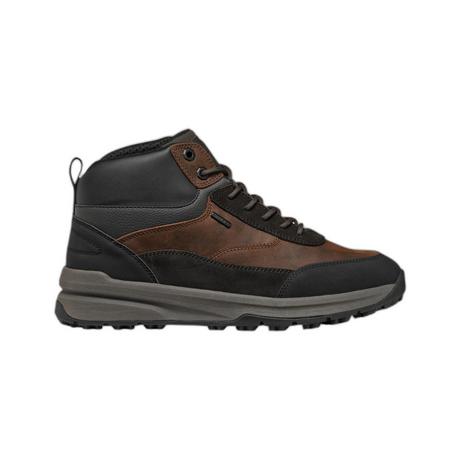 GEOX  sneakers sterratrail 