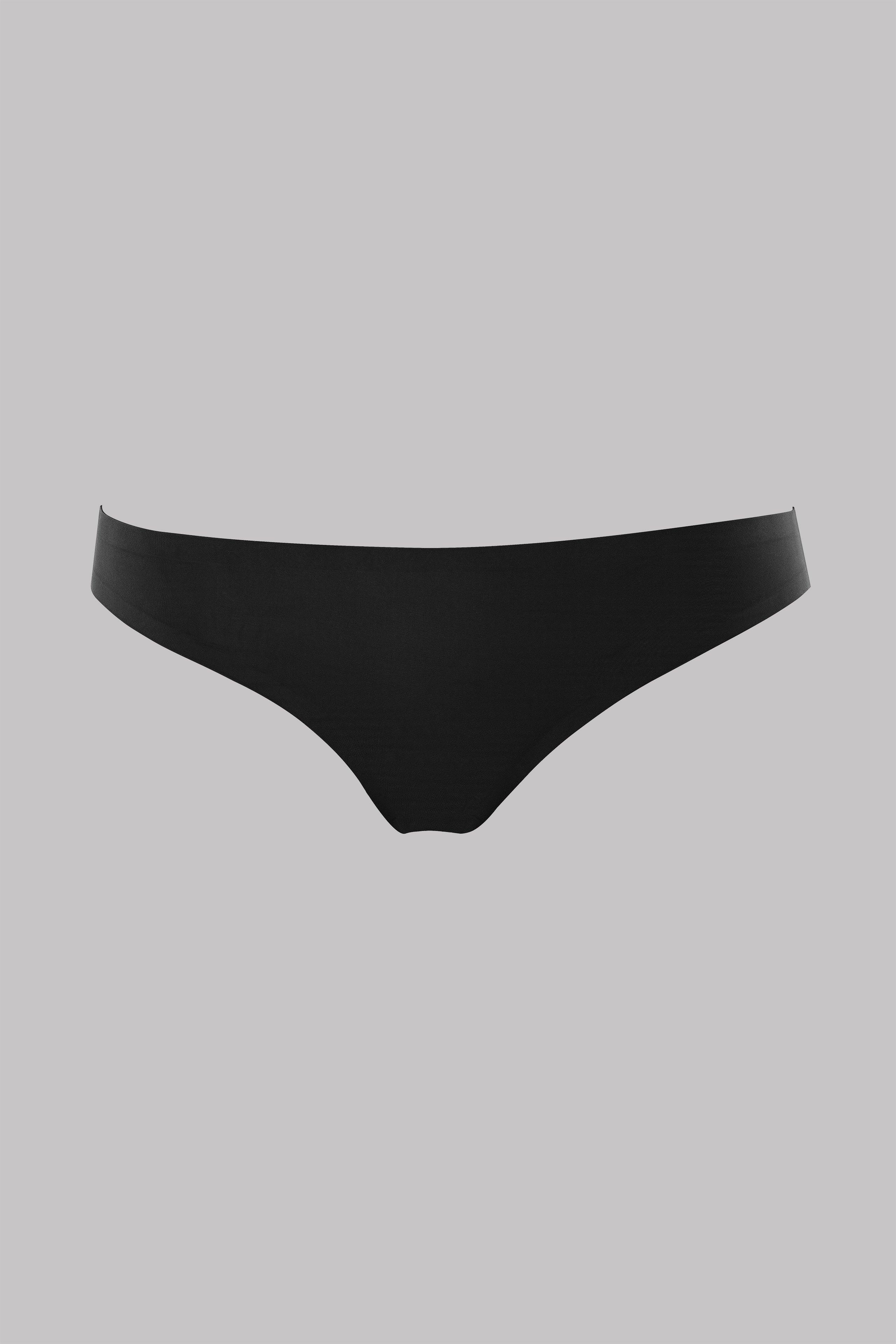 MAISON CLOSE  Culotte - Tapage Nocturne 