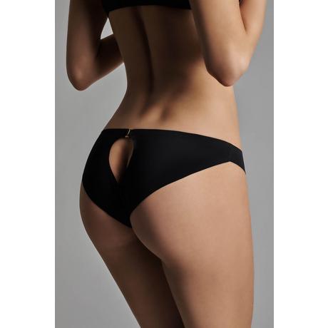 MAISON CLOSE  Culotte - Tapage Nocturne 