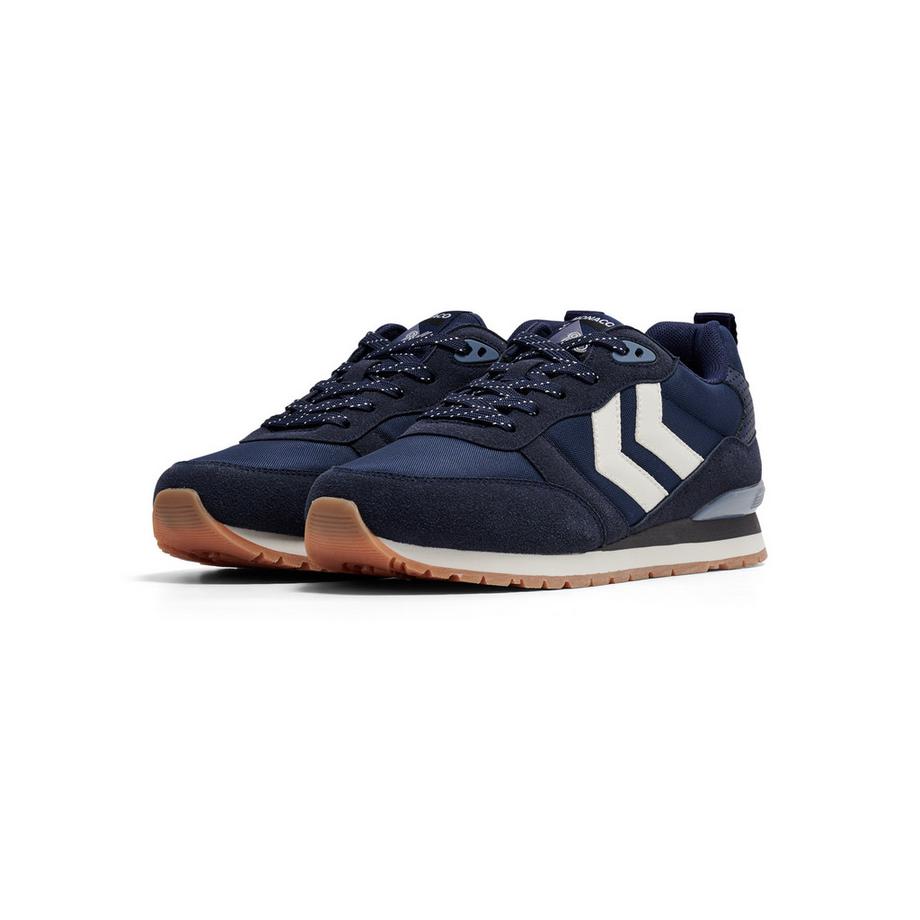 Hummel Sneakers Monaco 86  