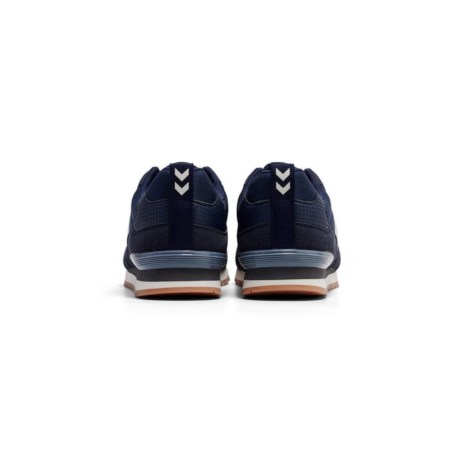Hummel Sneakers Monaco 86  