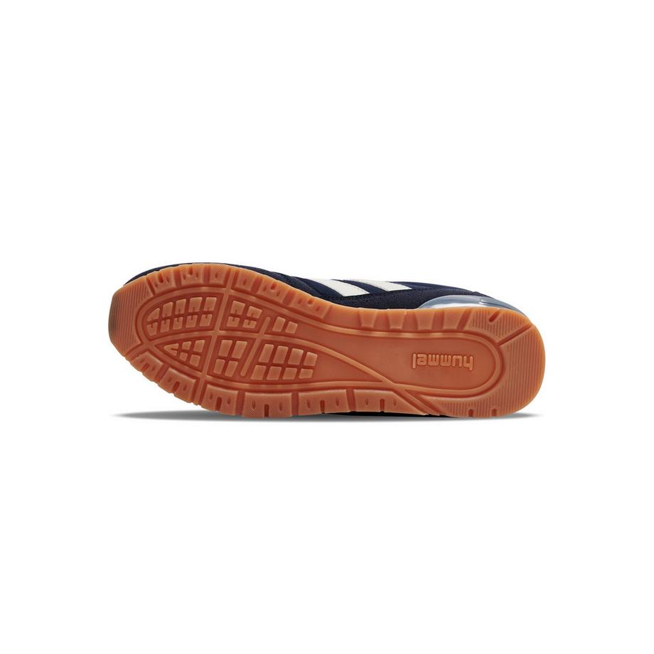 Hummel Sneakers Monaco 86  