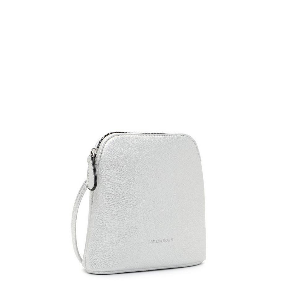 Emily & Noah Sac Bandoulière Emma  