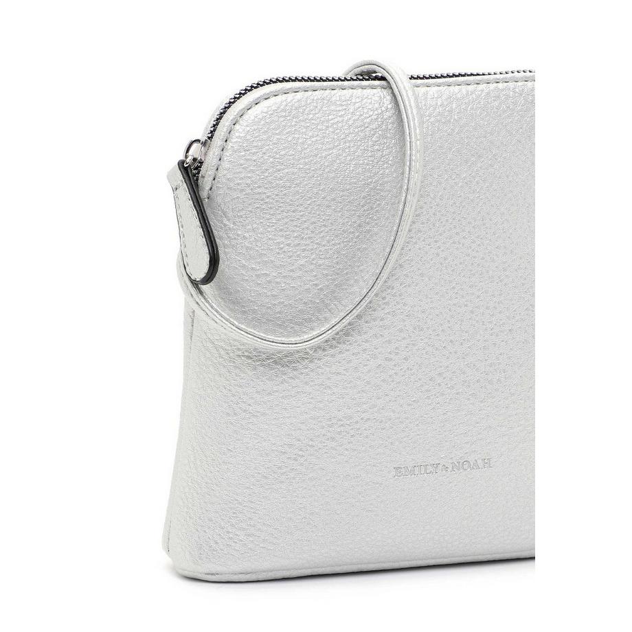 Emily & Noah Sac Bandoulière Emma  