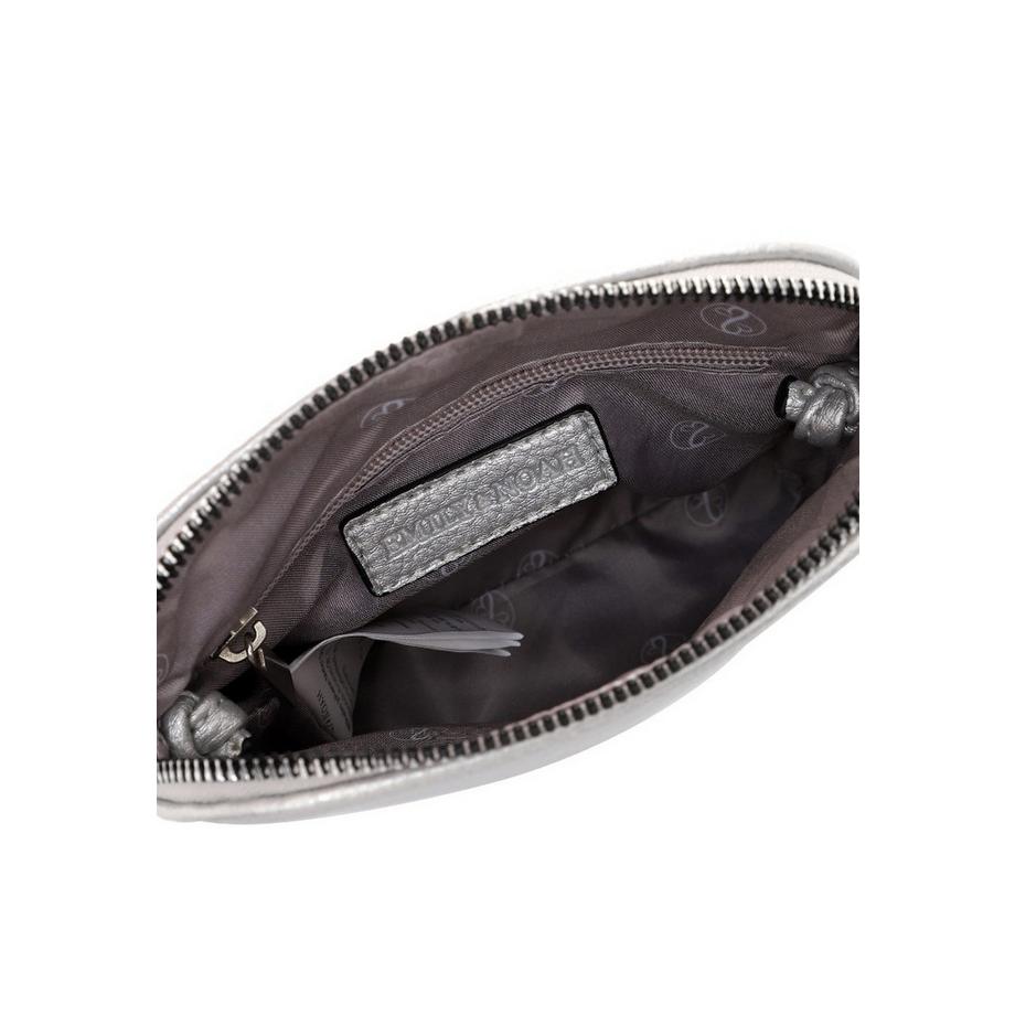 Emily & Noah Sac Bandoulière Emma  