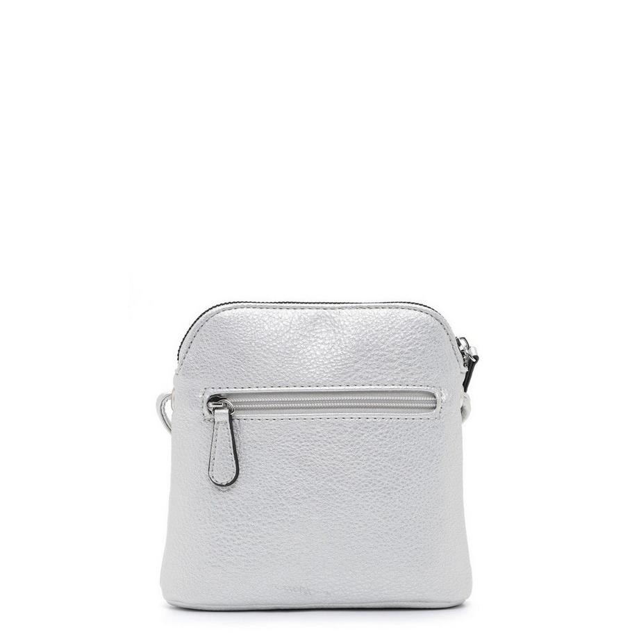 Emily & Noah Sac Bandoulière Emma  