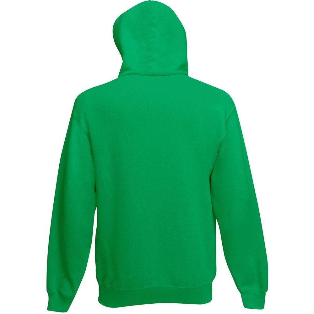 Fruit of the Loom Sweat à capuche Hoodie  