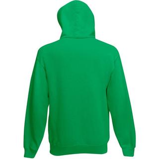 Fruit of the Loom Sweat à capuche Hoodie  