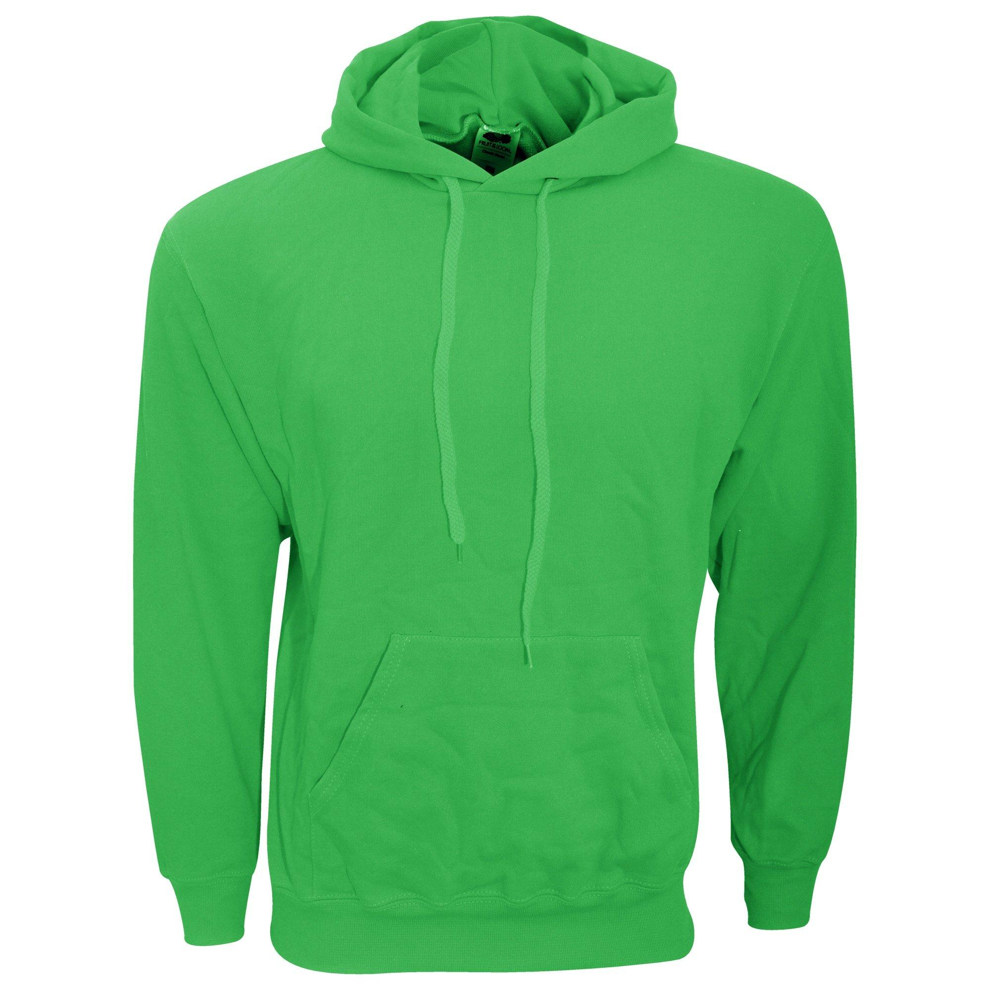 Fruit of the Loom Sweat à capuche Hoodie  