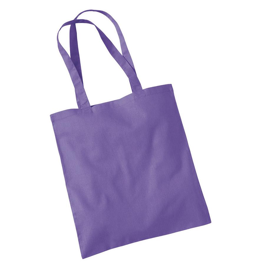Westford Mill Bag For Life Borsa a Tracolla  