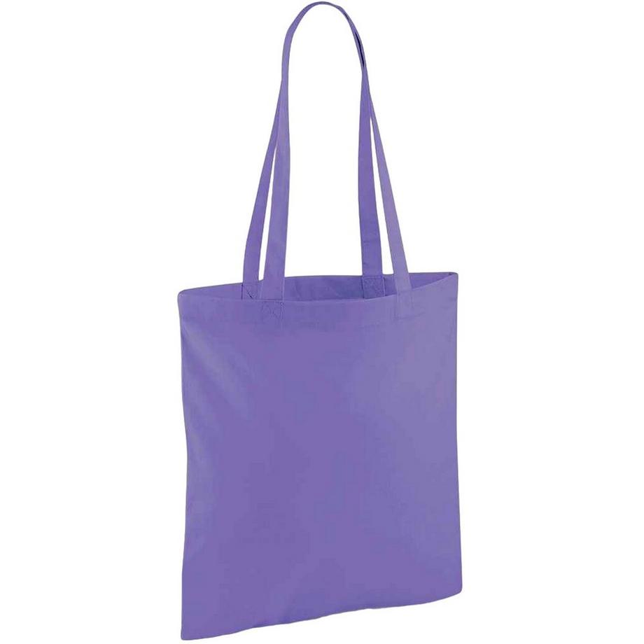 Bag For Life Borsa A Tracolla