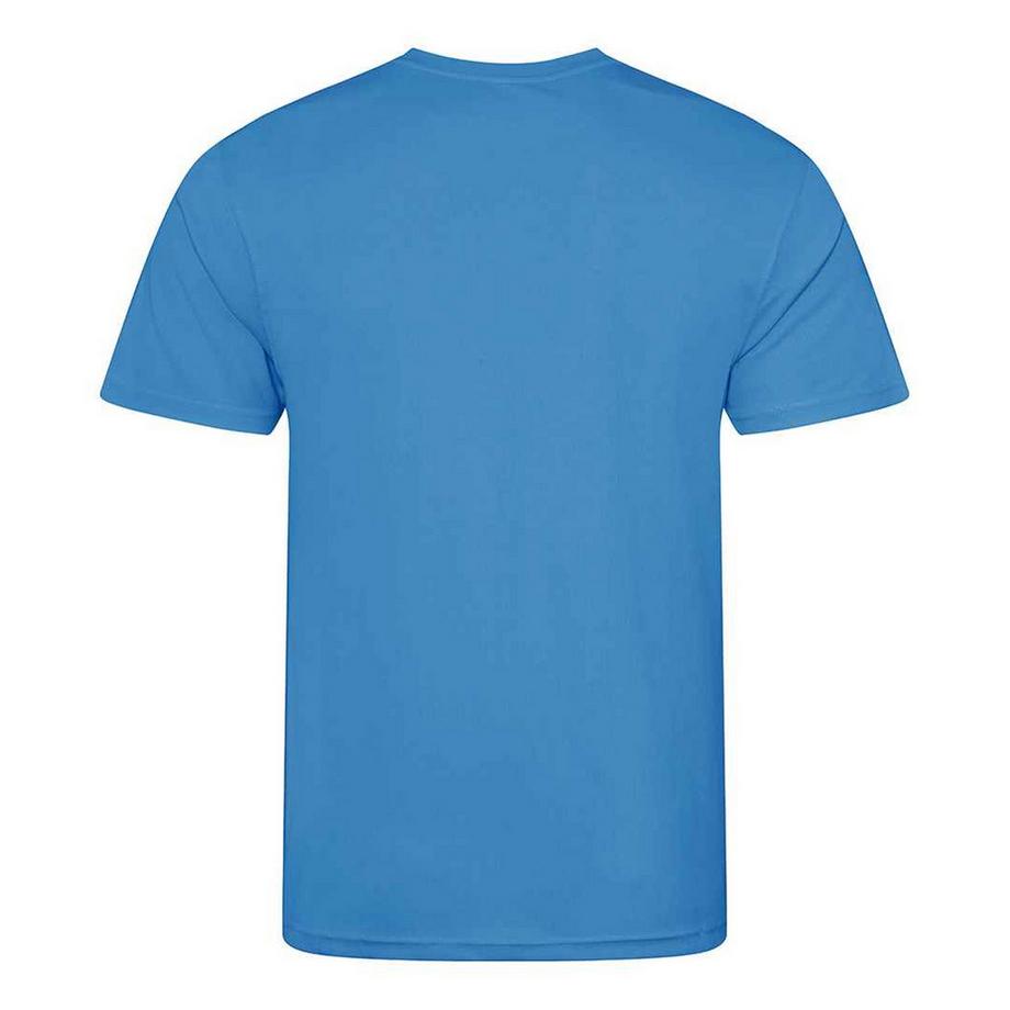 AWDis T-Shirt  