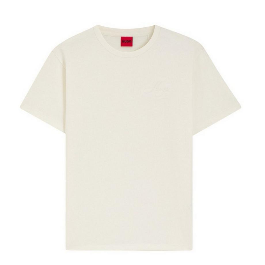 T-ShirtMotiftyle Uni Damacia