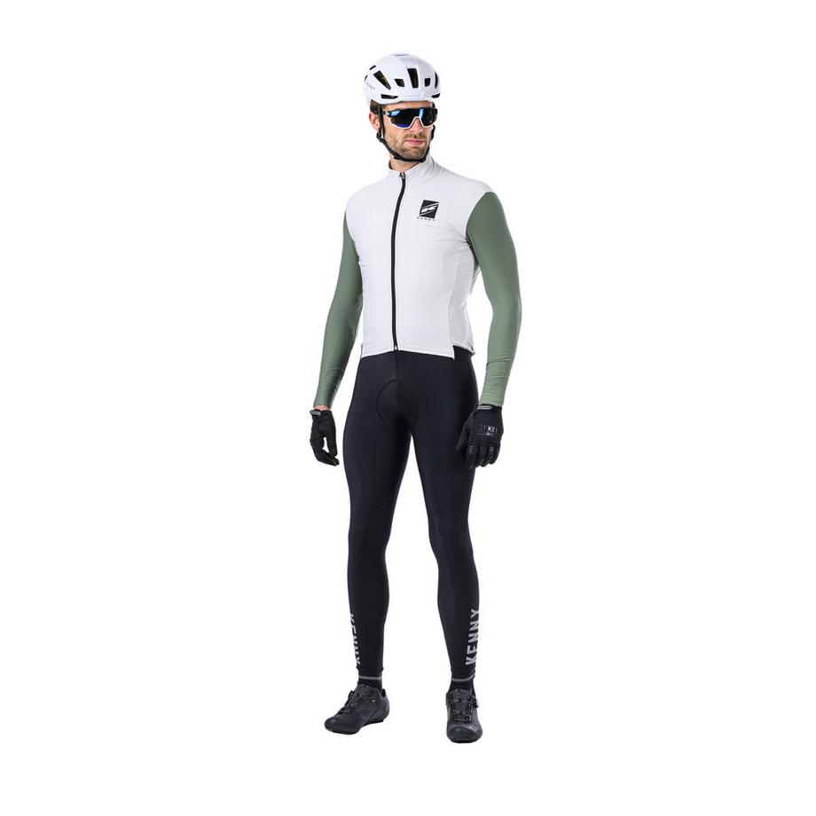 Kenny  langarshirt escape 