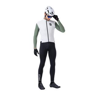 Kenny  langarshirt escape 