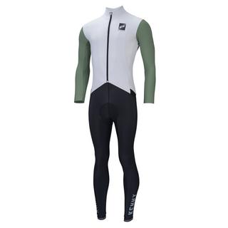 Kenny  langarshirt escape 