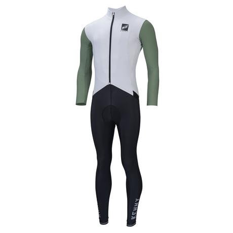 Kenny  langarshirt escape 