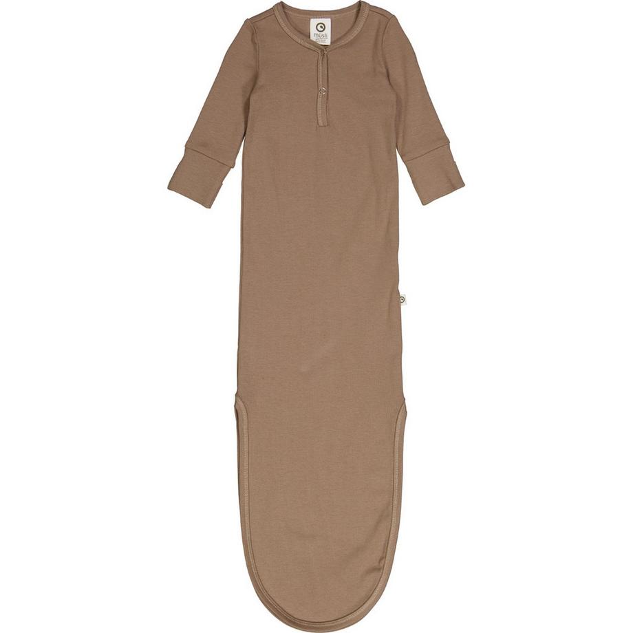 Müsli by Green Cotton  Schlafsack 