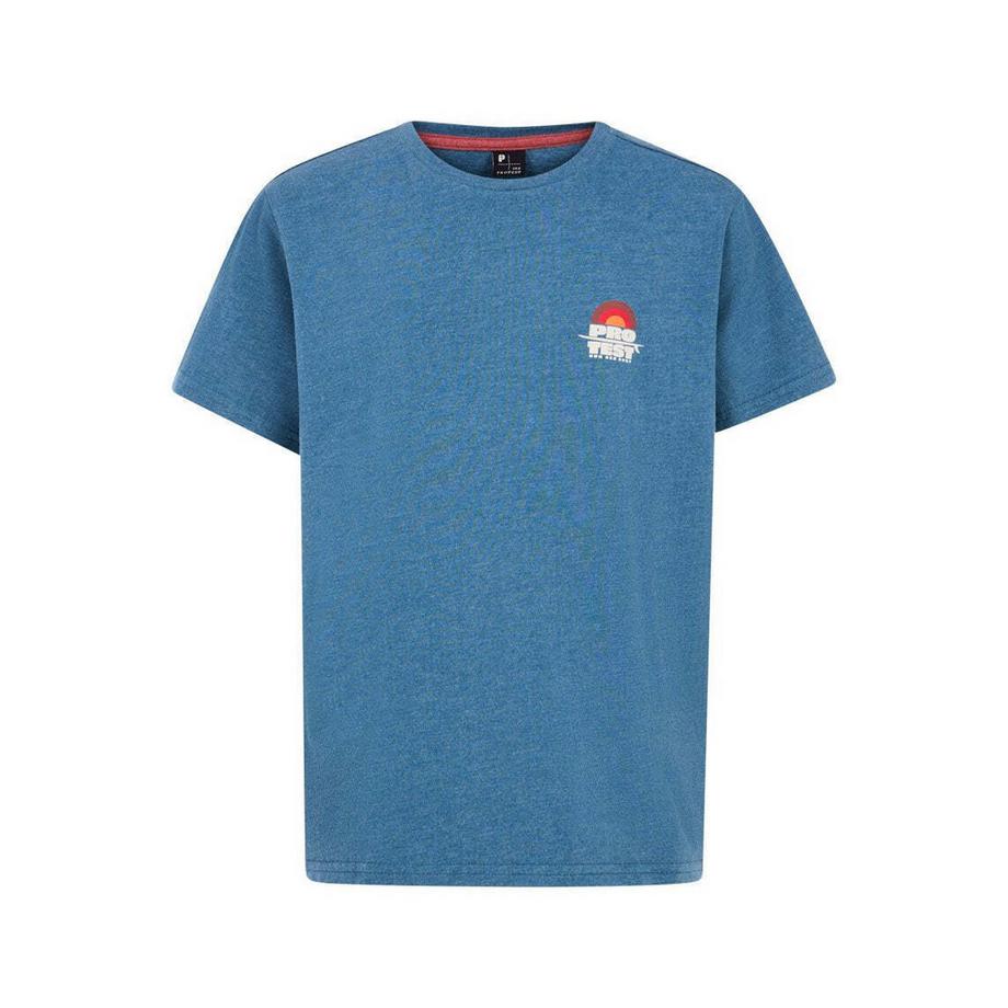 PROTEST  T-shirts et polos PRTFaros JR 