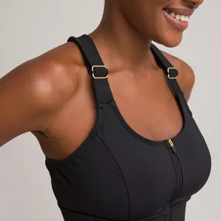 La redoute best sale soutien gorge sport