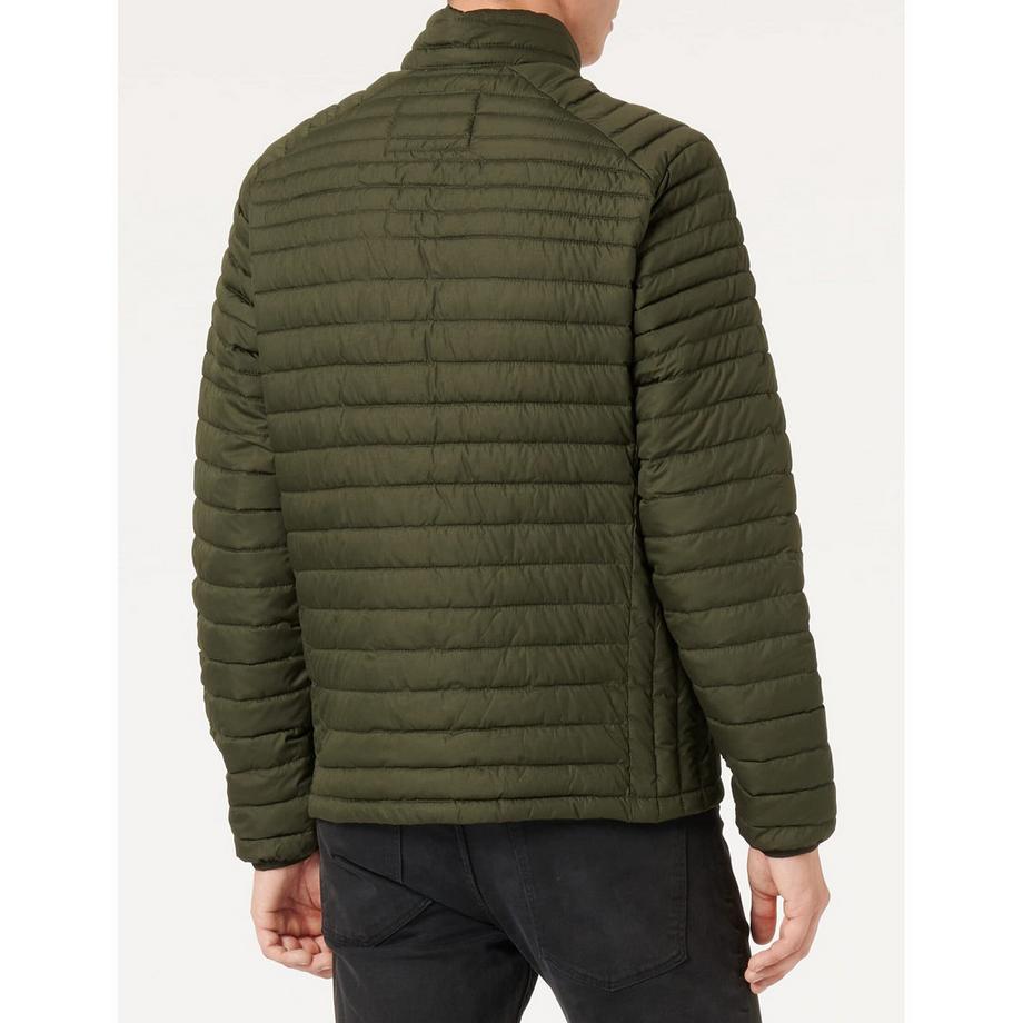 JACK & JONES Kick Light Wattierte Jacke  
