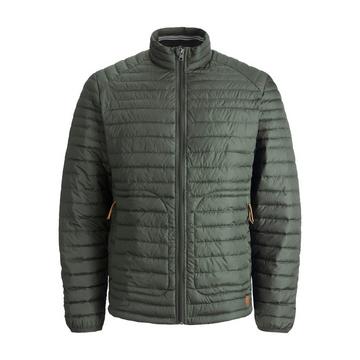 Giacca Jack & Jones Kick Light