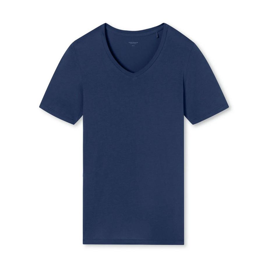 Schiesser  Premium Modal Maglia 