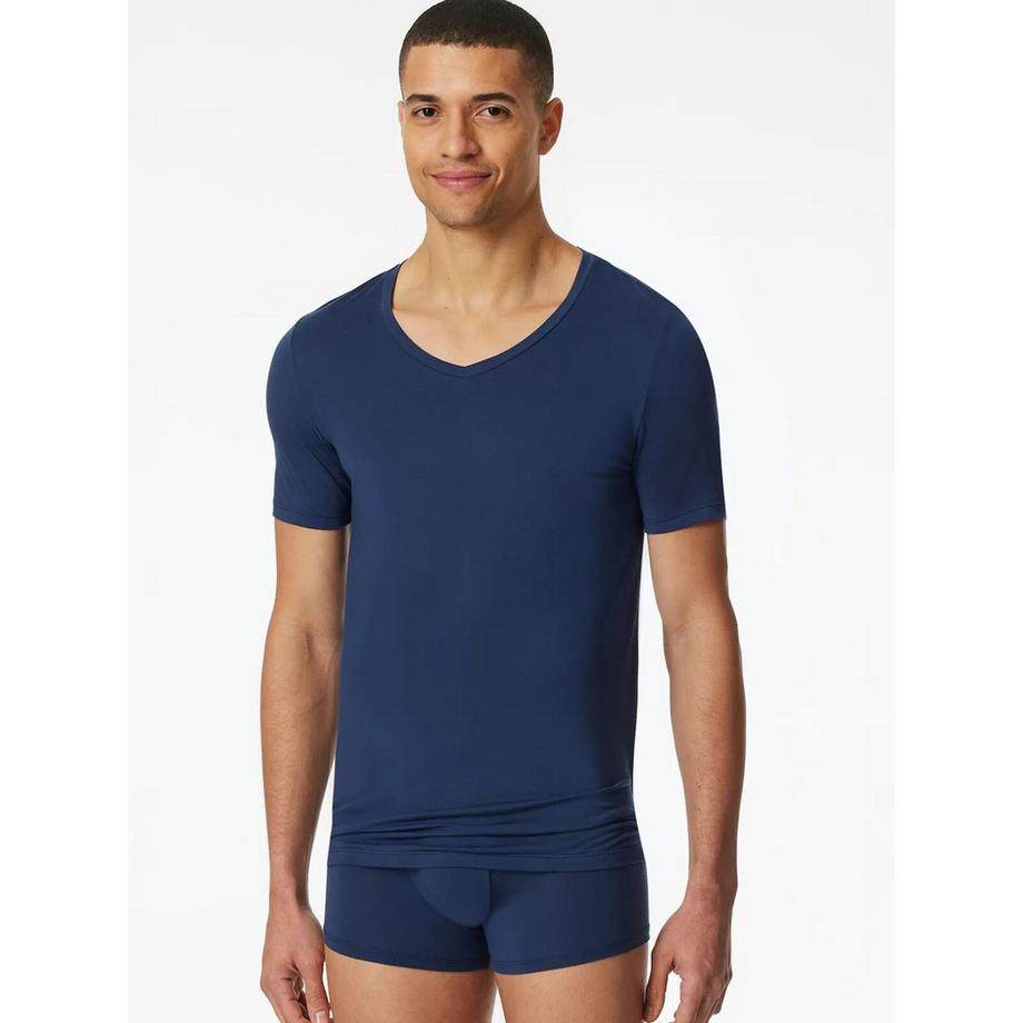 Premium Modal Maglia