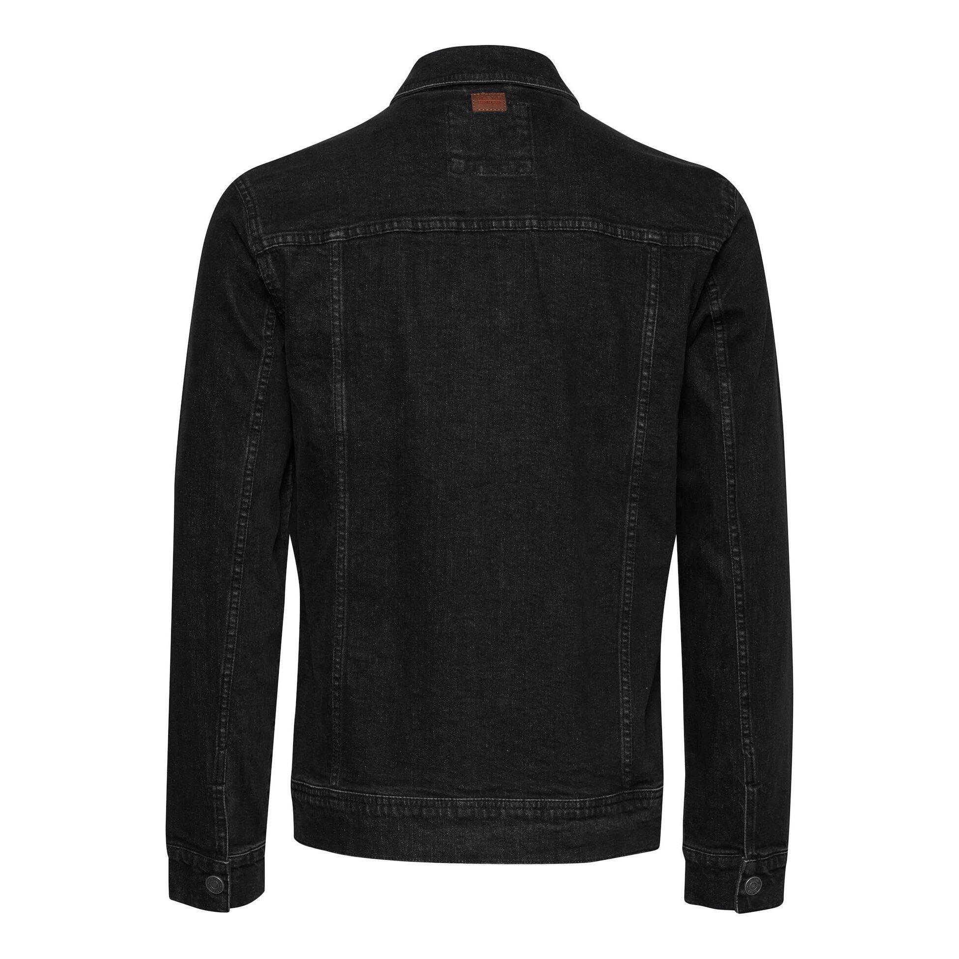 Blend Bhnaril Jeansjacke  