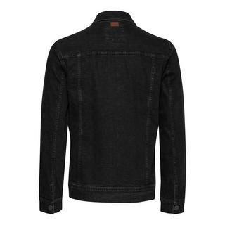 Blend Bhnaril Jeansjacke  