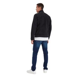 Blend Bhnaril Jeansjacke  