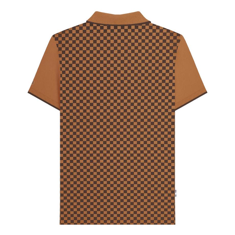 Lambretta  Polo 