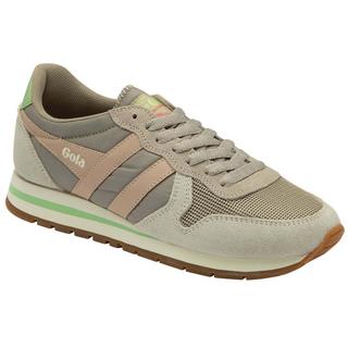 gola  Sneakers für Frauen  Daytona 