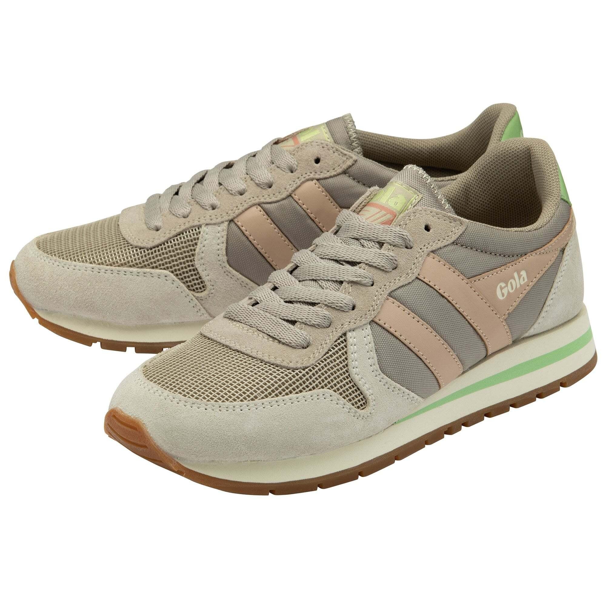 gola  Sneakers für Frauen  Daytona 