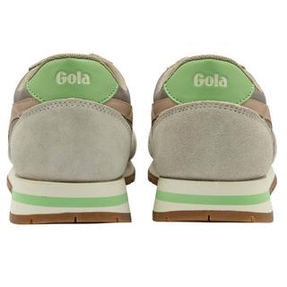 gola  Sneakers für Frauen  Daytona 