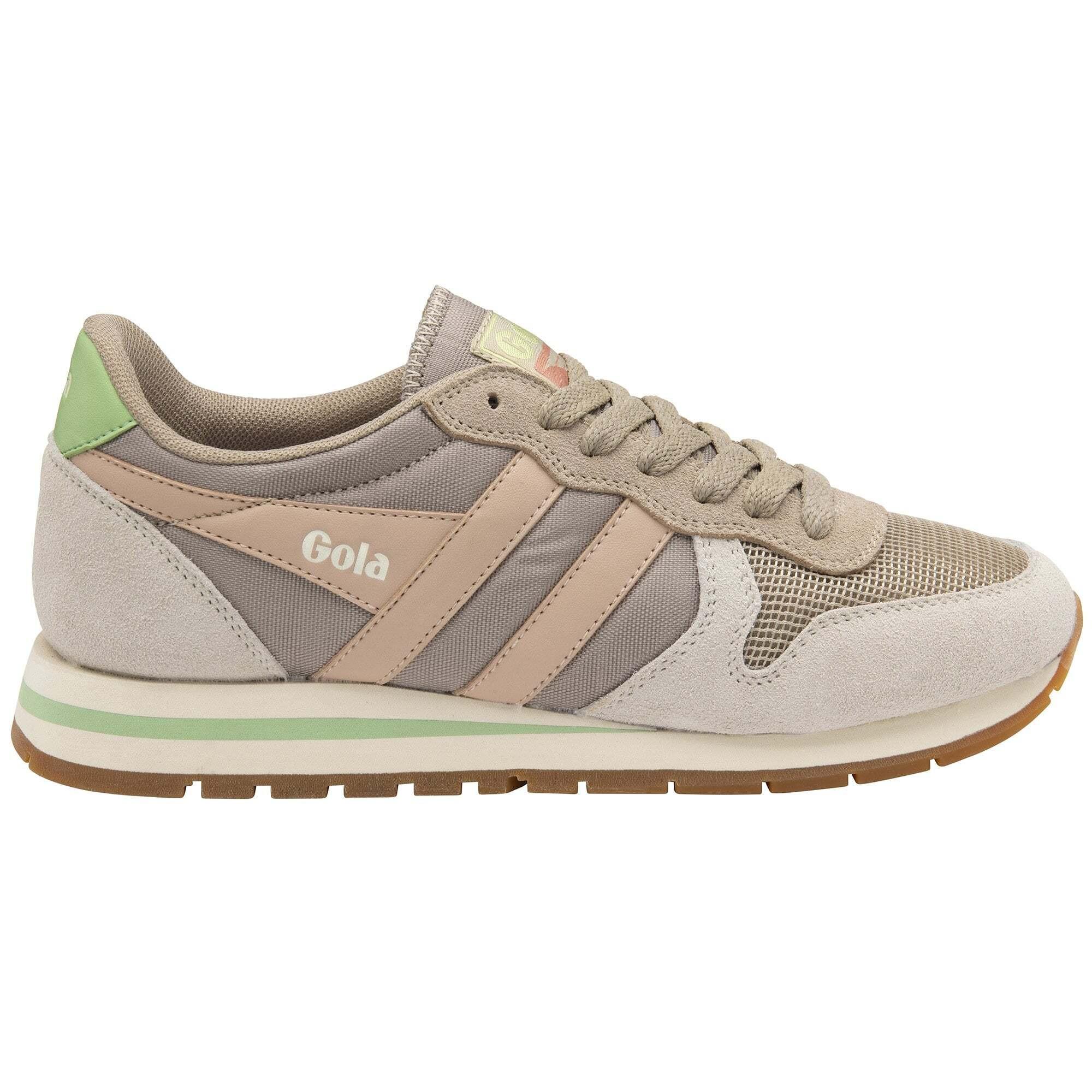 gola  Sneakers für Frauen  Daytona 