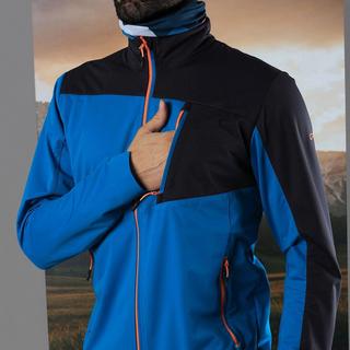 CMP Regenjacke  