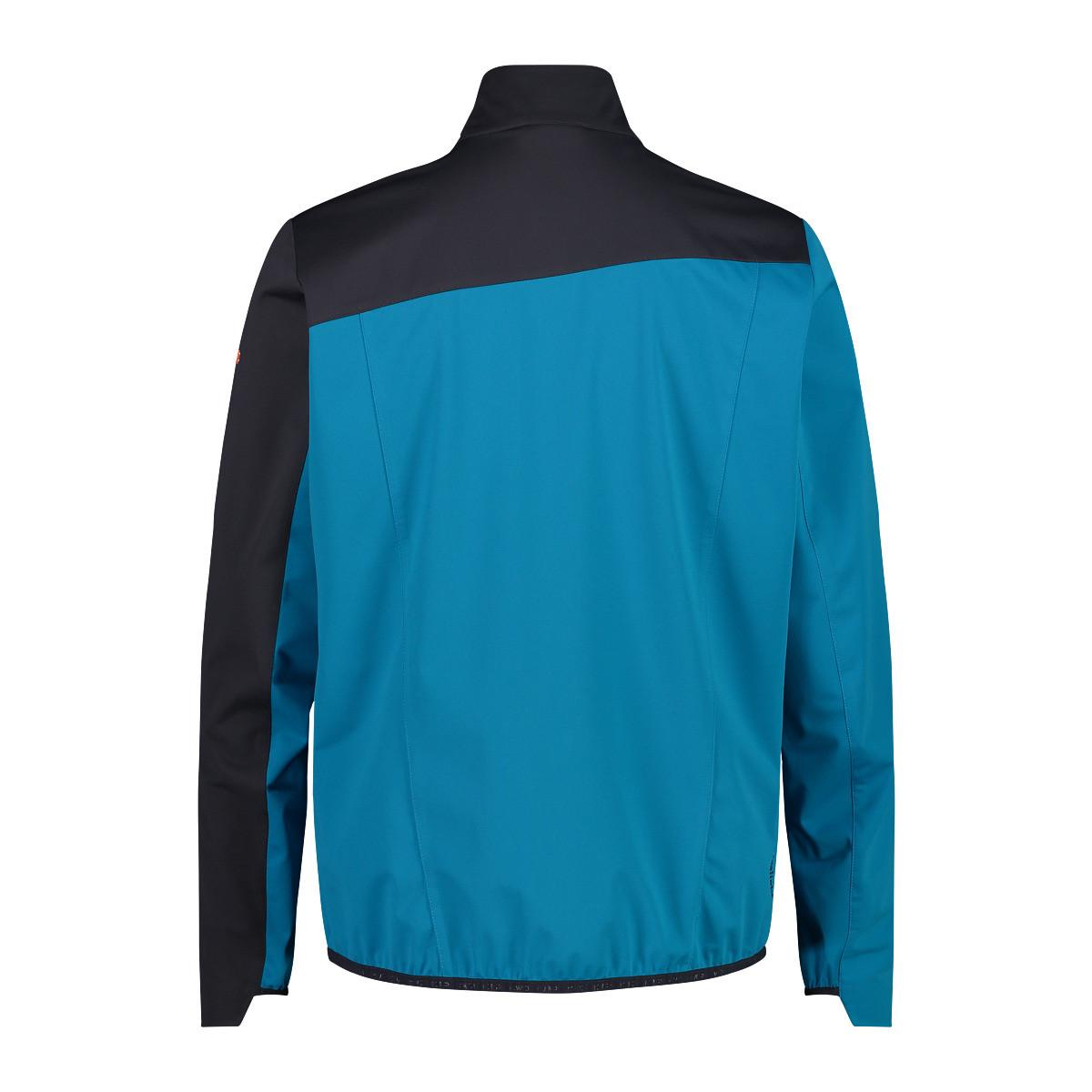 CMP Giacca impermeabile  