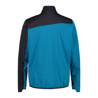 CMP Regenjacke  