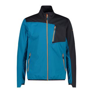 CMP  regenjacke 