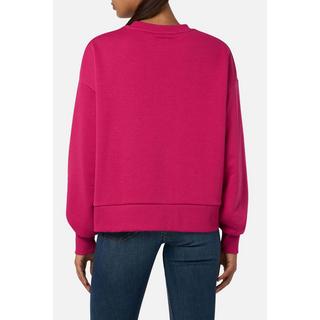 BOXEUR DES RUES  Sweatshirt Crew Neck Sweatshirt 