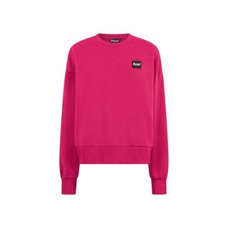 BOXEUR DES RUES  Sweatshirt Crew Neck Sweatshirt 